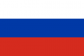 ru версия сайта